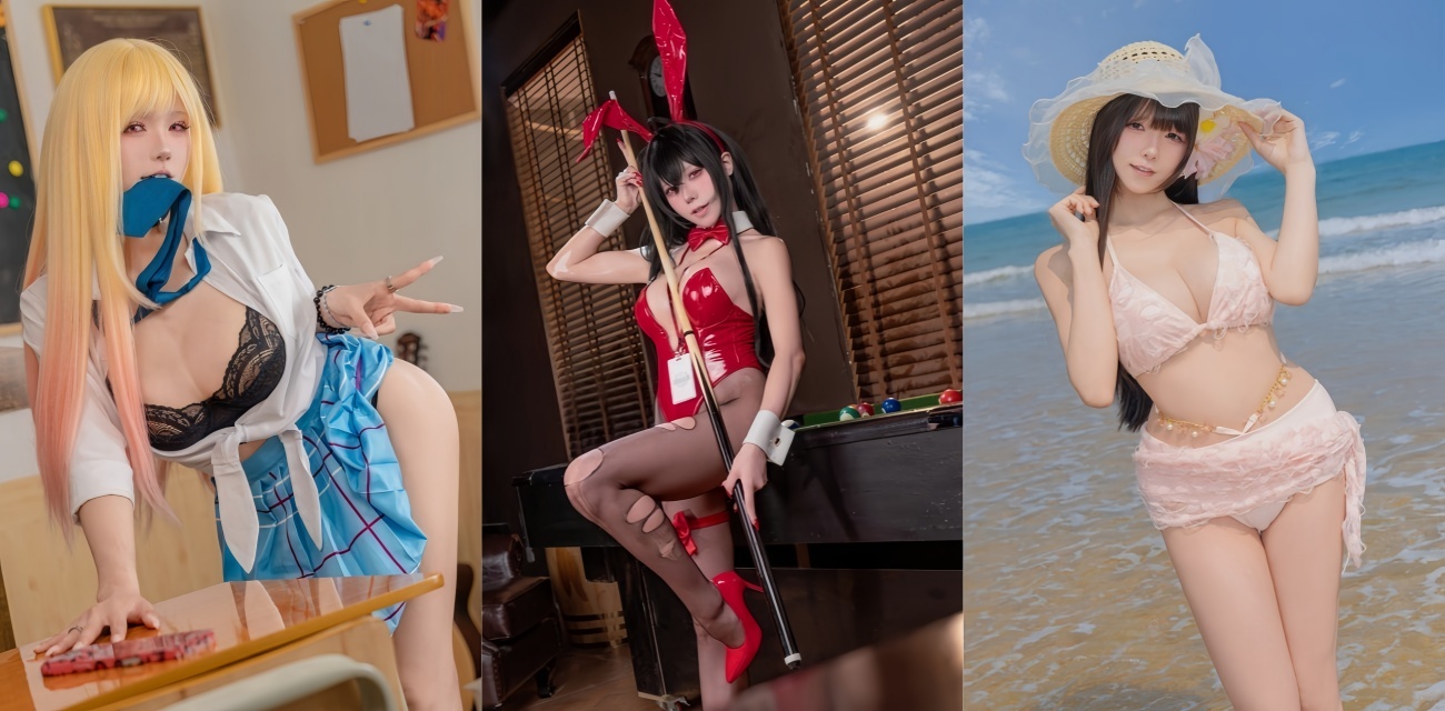 久久草国产-国产情侣久久-国产亚洲区-国产毛片在线视频-国产手机看片