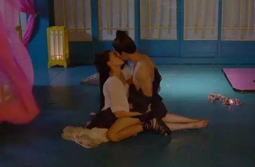 3p国产,多元文化交融的奇迹之地