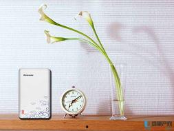 国产精辟,传承与创新的中国制造风采