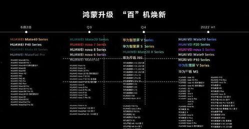 更新国产福利,盘点最新福利政策与民生改善成果