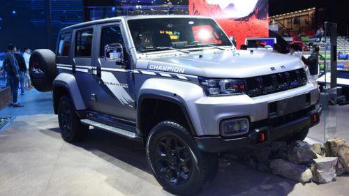 国产观看,国产影视作品中的时代印记与民族精神