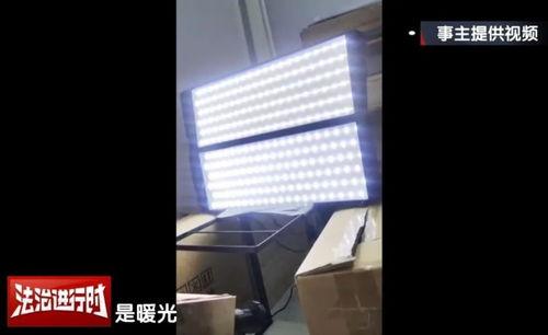 国产厕所偷拍视频,隐私边界何在？