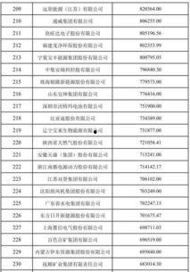 97国产资源,探寻中国影视产业的黄金时代