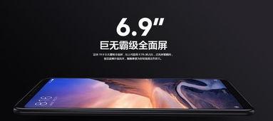 国产福利视频网站