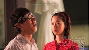 国产情侣在线看