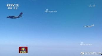 国产双飞在线,探索中国影视产业的创新与突破