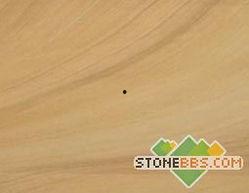 中国国产黄色,探寻中国黄色文化的独特魅力