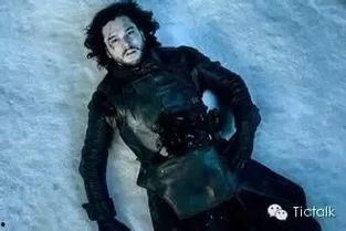 国产乱纶,揭秘我国纺织行业的创新与挑战