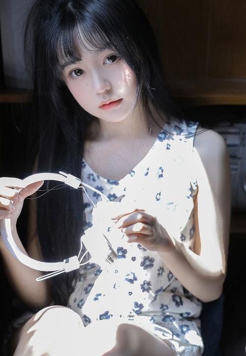 国产伊人久久大香蕉