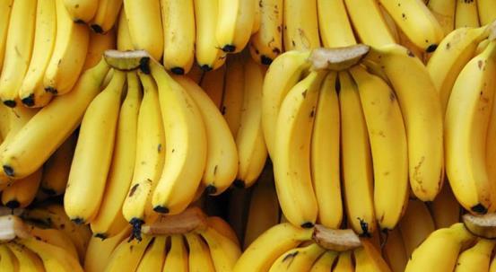 国产伊人久久大香蕉