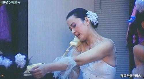 国产伊人久久大香蕉