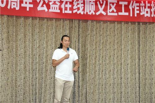 国产亚洲视频在线二区,独家精选，激情四溢的视听盛宴