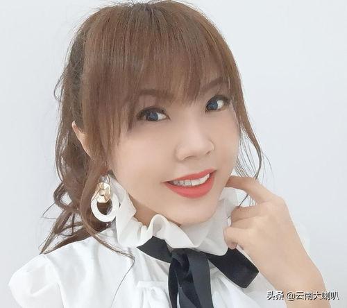 娱乐吃瓜女艺人定位