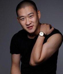 娱乐圈吃瓜男明星是谁呀